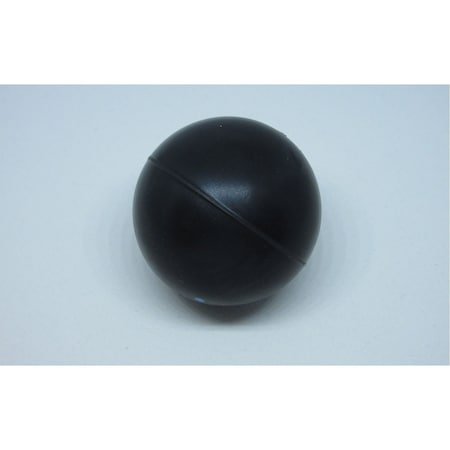 Yamada BALL 40V -50MM VITON 770602